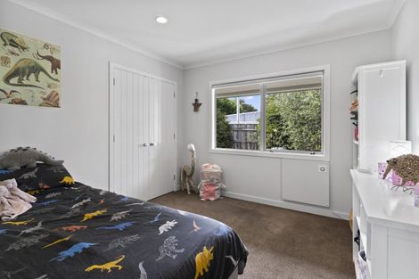 Photo of property in 28 Cotter Street, Greytown, 5712