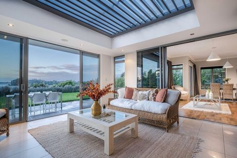 Photo of property in 21 Inlet Views, Bethlehem, Tauranga, 3110