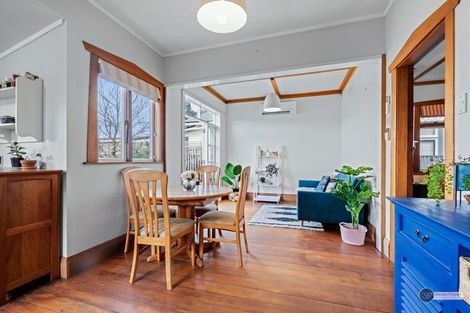 Photo of property in 116 Cuba Street, Petone, Lower Hutt, 5012