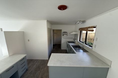 Photo of property in 9a Galbraith Street, Springfield, Rotorua, 3015