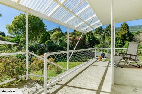 Photo of property in 120 Ruapehu Street, Paraparaumu, 5032