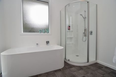 Photo of property in 116 Bentley Street, Masterton, 5810