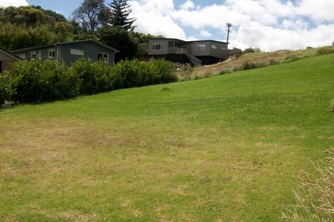 Photo of property in 6 Seabreeze Way, Raglan, 3225
