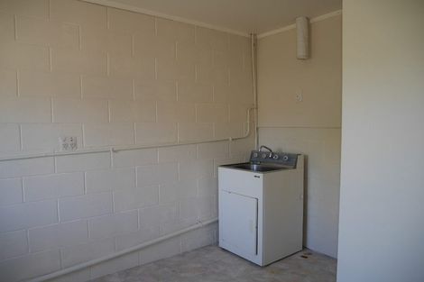 Photo of property in 99a Matai Road, Raumati South, Paraparaumu, 5032