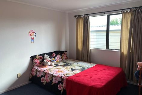 Photo of property in 48a Hartford Avenue, Papamoa Beach, Papamoa, 3118