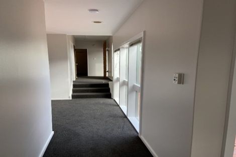 Photo of property in 8 Nagpur Terrace, Broadmeadows, Wellington, 6035