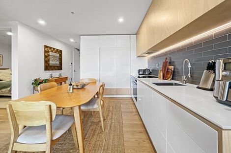 Photo of property in 102/32 Anzac Road, Browns Bay, Auckland, 0630