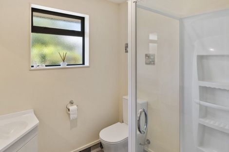 Photo of property in 43 Havelock Street, Renwick, 7204