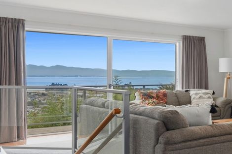 Photo of property in 36 Rangiora Terrace, Tahunanui, Nelson, 7011