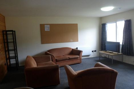 Photo of property in Basin Reserve Complex, 47/4 Sussex Street, Mount Cook, Wellington, 6021