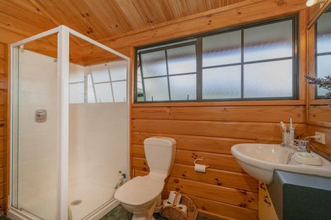 Photo of property in 186 Vista Paku, Pauanui, Hikuai, 3579