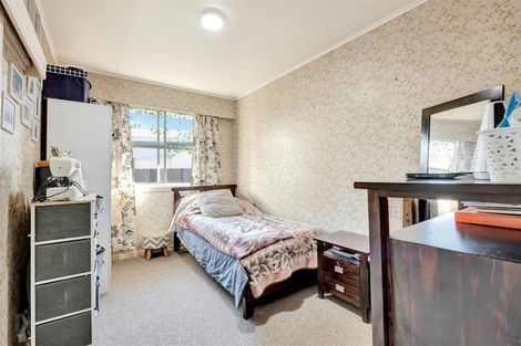 Photo of property in 62 Saxbys Road, Deanwell, Hamilton, 3206