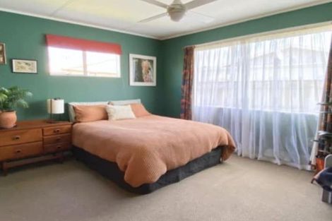 Photo of property in 36 Springvale Road, Springvale, Whanganui, 4501