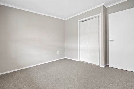 Photo of property in 12 Dermont Street, Bader, Hamilton, 3206