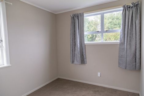 Photo of property in 14 Tureiti Place, Turangi, 3334