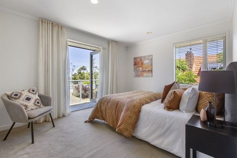 Photo of property in 358 Upper Harbour Drive, Greenhithe, Auckland, 0632