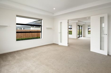 Photo of property in 19 Maeburn Street, Witherlea, Blenheim, 7201