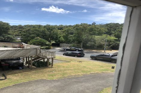 Photo of property in 17 Vandeleur Avenue, Birkdale, Auckland, 0626