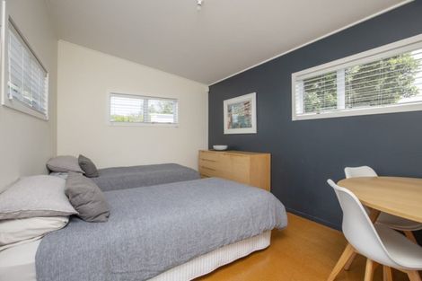 Photo of property in 48 Blue Pacific Parade, Riversdale Beach, Masterton, 5872