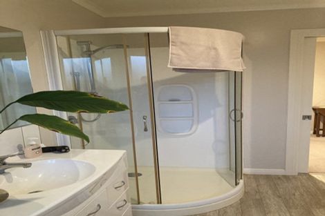 Photo of property in 9 Kent Street, Levin, 5510