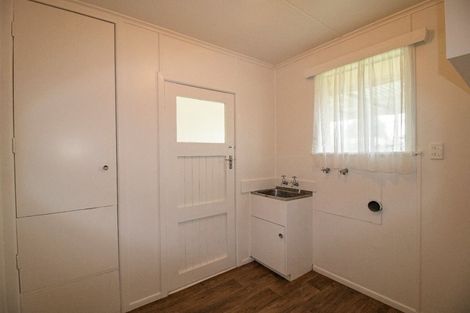 Photo of property in 6 Gordon Terrace, Matamata, 3400