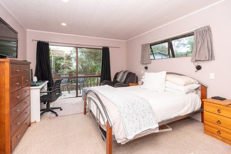 Photo of property in 78l Greenslade Road, Raglan, 3295