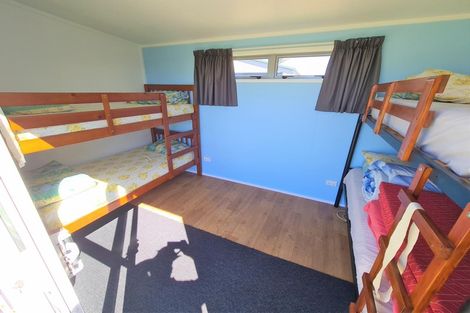 Photo of property in 108 Mahoe Place, Matarangi, Whitianga, 3592