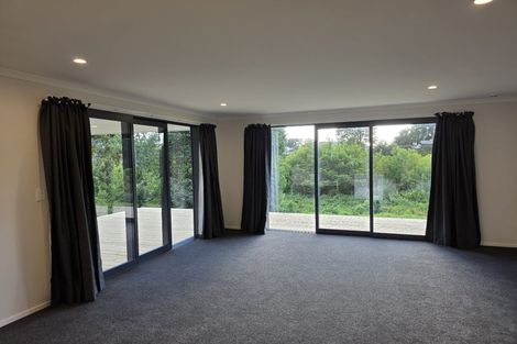 Photo of property in 6a Waingaro Road, Ngaruawahia, 3720