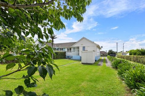 Photo of property in 45a Goodwin Avenue, Morrinsville, 3300