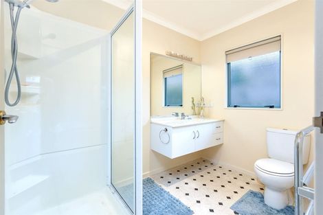 Photo of property in 53c Renall Street, Masterton, 5810