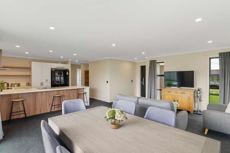 Photo of property in 76 Branthwaite Drive, Rolleston, 7615