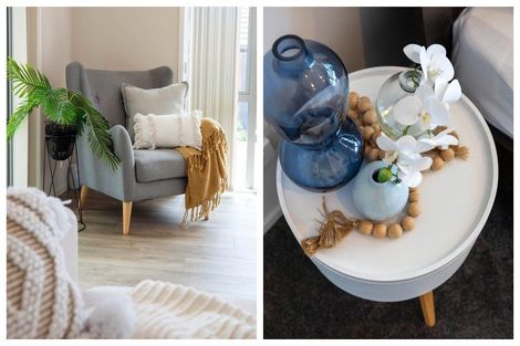 Photo of property in 59 Benmore Crescent, Pyes Pa, Tauranga, 3112