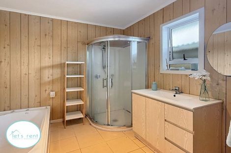 Photo of property in 27 Hyde Street, Manurewa East, Auckland, 2102