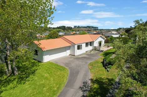 Photo of property in 43 Weggery Drive, Waikanae Beach, Waikanae, 5036