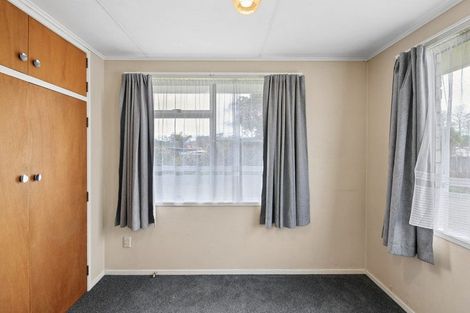 Photo of property in 6 Stirling Place, Huntly, 3700