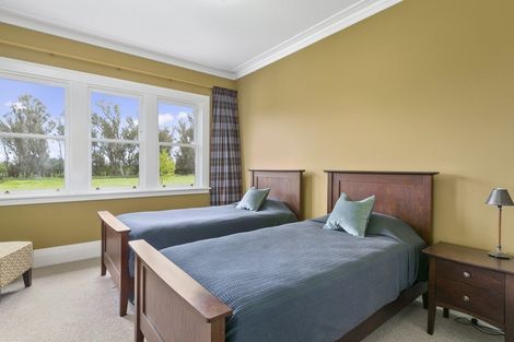 Photo of property in 108 Wairongoa Road, North Taieri, Mosgiel, 9092