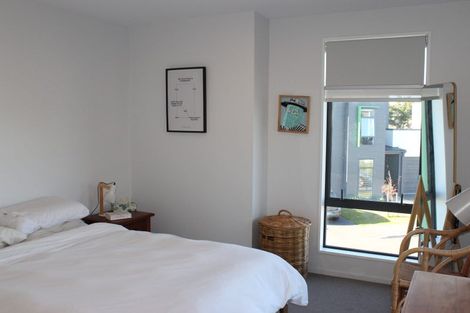 Photo of property in 97 Manakura Street, Russley, Christchurch, 8042