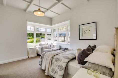 Photo of property in 34 Sackville Street, Grey Lynn, Auckland, 1021