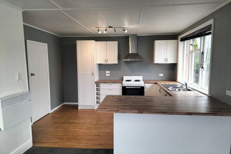 Photo of property in 77 Caldwell Street, Brockville, Dunedin, 9011