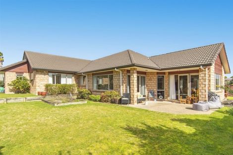 Photo of property in 22 Acornia Close, Ohauiti, Tauranga, 3112