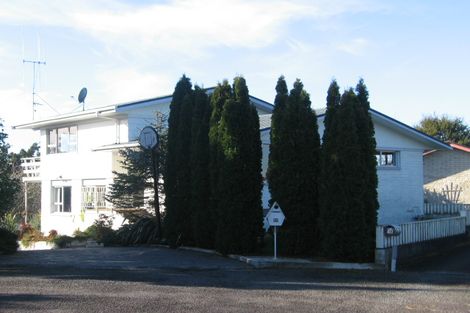 Photo of property in 20 Totara Drive, St Andrews, Hamilton, 3200