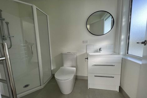 Photo of property in 149 Aorangi Road, Bryndwr, Christchurch, 8053