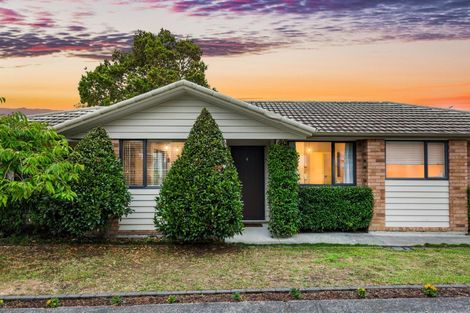 Photo of property in 169j Colwill Road, Massey, Auckland, 0614