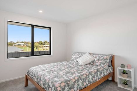 Photo of property in 1a Blue Stone Drive, Waiareka Junction, Oamaru, 9401