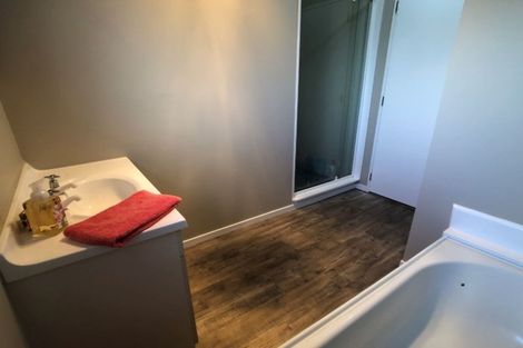 Photo of property in 8 Inaka Place, Matamata, 3400