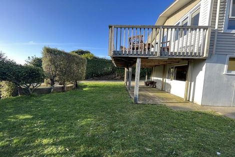 Photo of property in 45 Sea Vista Drive, Pukerua Bay, 5026