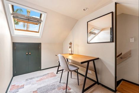 Photo of property in 28 Kaipara Flats Road, Dome Forest, Warkworth, 0981