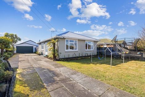 Photo of property in 1/78 Vagues Road, Northcote, Christchurch, 8052