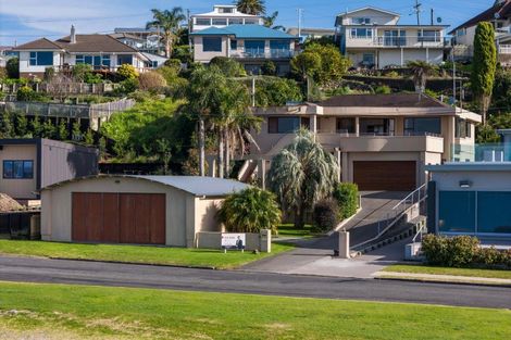 Photo of property in 48 The Esplanade, Omokoroa, 3114