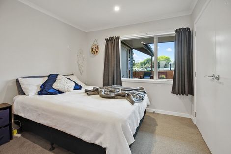 Photo of property in 94a Ellicott Road, Nawton, Hamilton, 3200